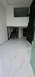 Ponto Comercial à venda, 50m² no Lagoa Nova, Natal
