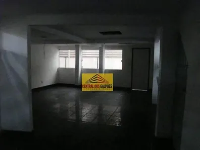 Galpão/Depósito/Armazém para alugar, 2500m² no Arraial do Retiro, Salvador