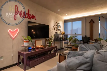Apartamento com 3 Quartos para alugar, 145m² no Pituba, Salvador