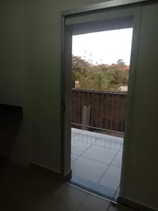 Apartamento com 2 Quartos à venda, 50m² no Paquetá, Betim