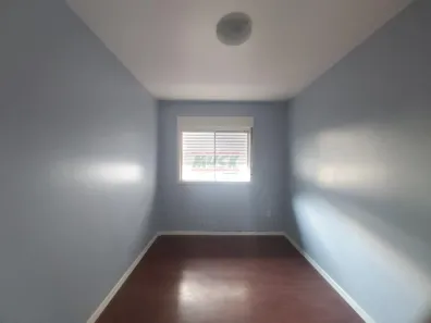 Apartamento com 2 Quartos para alugar, 56m² no Centro, Novo Hamburgo