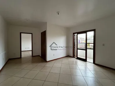 Sala Comercial para alugar, 90m² no Centro, Viamão