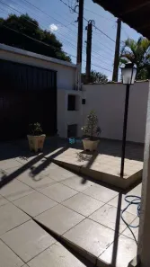 Casa com 3 Quartos à venda, 412m² no Jd N Sra Salete, Araçoiaba da Serra
