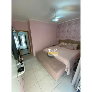 Casa de Condomínio com 3 Quartos à venda, 215m² no Loteamento Residencial Campos do Conde II, Tremembé