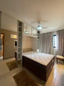 Apartamento com 2 Quartos para alugar, 68m² no Stiep, Salvador