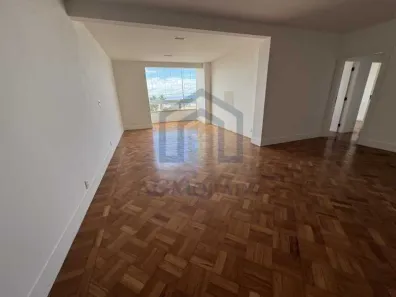 Apartamento com 3 Quartos à venda, 172m² no Copacabana, Rio de Janeiro