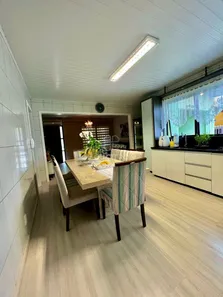 Casa com 4 Quartos à venda, 280m² no Cruzeiro, Caxias do Sul