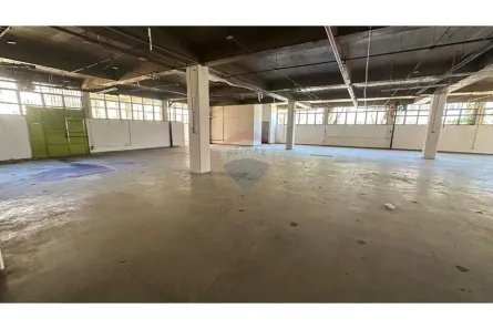 Galpão/Depósito/Armazém para alugar, 3200m² no Quissama, Petrópolis