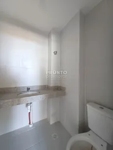 Sala Comercial para venda ou aluguel, 33m² no Paiva, Cabo de Santo Agostinho