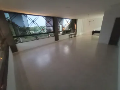 Sala Comercial para alugar, 50m² no Parque 10 de Novembro, Manaus