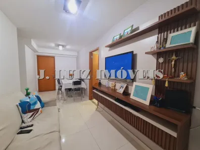 Apartamento com 2 Quartos à venda, 62m² no Taquara, Rio de Janeiro