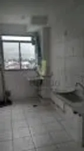 Apartamento com 2 Quartos à venda, 45m² no Bangu, Rio de Janeiro