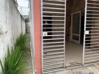 Sobrado com 3 Quartos à venda, 146m² no Candeias, Jaboatão dos Guararapes