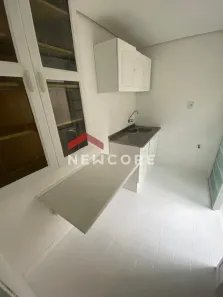 Apartamento com 1 Quarto à venda, 44m² no Centro Histórico, Porto Alegre