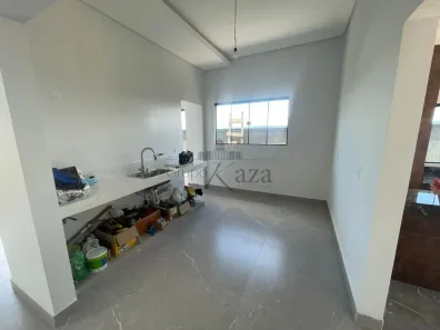 Casa de Condomínio com 4 Quartos à venda, 230m² no Condomínio Terras do Vale, Caçapava