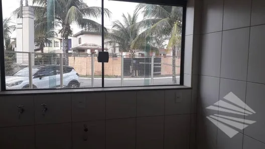 Casa de Condomínio com 3 Quartos à venda, 320m² no Jardim das Nações, Taubaté