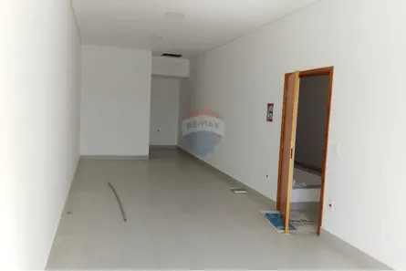 Ponto Comercial para alugar, 40m² no Vila Ricci, Mogi Guaçu