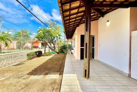 Casa com 2 Quartos à venda, 63m² no Centro, Lauro de Freitas