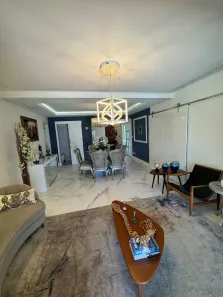 Casa de Condomínio com 4 Quartos à venda, 300m² no Itapuã, Salvador