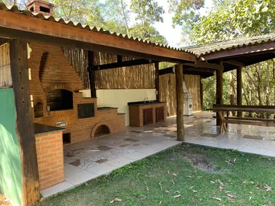 Imóvel Comercial com 5 Quartos à venda, 2000m² no , Passa Vinte