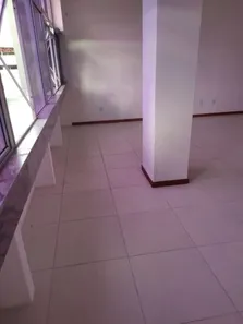 Sala Comercial para alugar, 45m² no Itaigara, Salvador