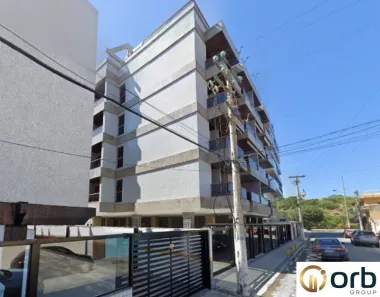 Cobertura com 3 Quartos à venda, 175m² no Marlin, Cabo Frio