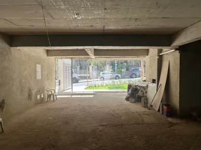 Ponto Comercial para alugar, 220m² no São Pedro, Belo Horizonte