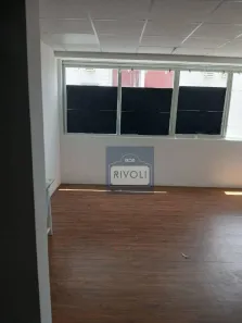 Sala Comercial para alugar, 37m² no Derby, Recife
