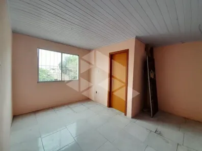 Sala Comercial para alugar, 38m² no Harmonia, Canoas