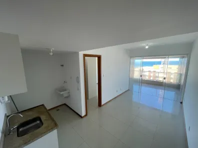 Apartamento com 1 Quarto à venda, 52m² no Pituba, Salvador