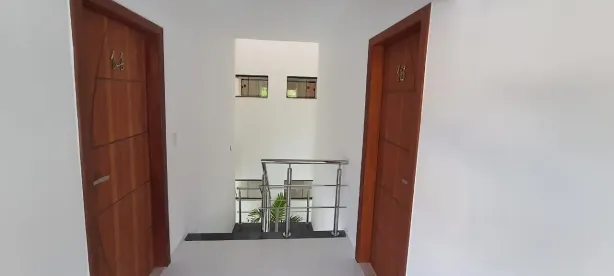 Apartamento com 2 Quartos à venda, 120m² no Centro, Porto Seguro