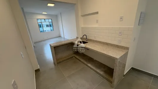 Apartamento com 3 Quartos à venda, 116m² no Flamengo, Rio de Janeiro
