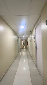 Sala Comercial para alugar, 34m² no Taguatinga Norte, Brasília