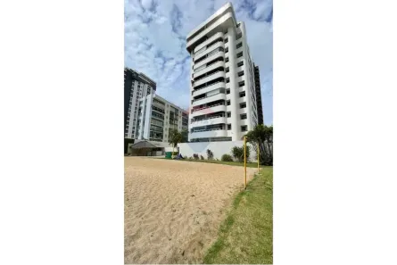 Cobertura com 4 Quartos à venda, 359m² no Candeias, Jaboatão dos Guararapes