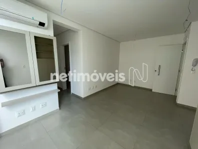 Apartamento com 3 Quartos para alugar, 120m² no Serra, Belo Horizonte