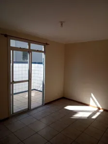Apartamento com 1 Quarto para alugar, 50m² no São Lucas, Belo Horizonte