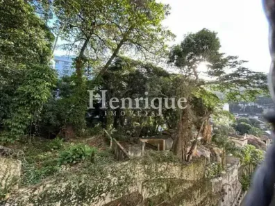 Apartamento com 2 Quartos à venda, 88m² no Cosme Velho, Rio de Janeiro