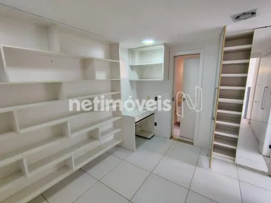 Cobertura com 2 Quartos à venda, 155m² no Rio Vermelho, Salvador