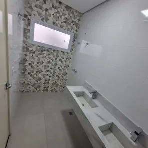 Casa de Condomínio com 3 Quartos à venda, 183m² no Parque Ortolândia, Hortolândia