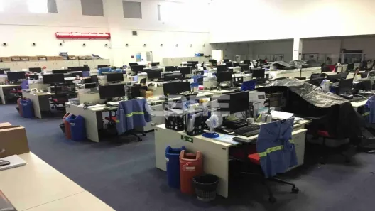 Sala Comercial para alugar, 1600m² no Imbiribeira, Recife