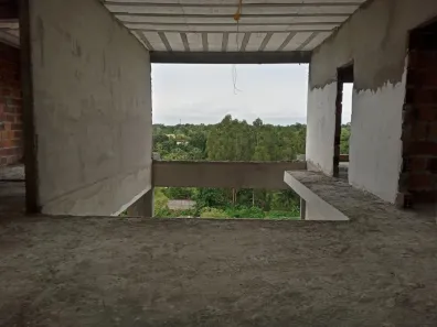Casa com 3 Quartos à venda, 74m² no Caixa D'Água, Lauro de Freitas