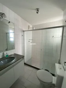 Apartamento com 3 Quartos à venda, 132m² no Centro, Guarapari