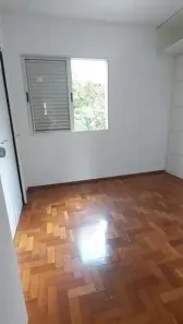 Apartamento com 3 Quartos para alugar, 139m² no Anchieta, Belo Horizonte