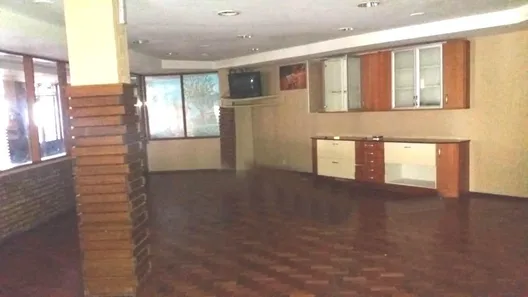 Ponto Comercial à venda, 527m² no Santa Catarina, Caxias do Sul