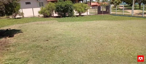 Lote/Terreno à venda, 760m² no Parque das Praias da Serra Verde, Mineiros do Tietê