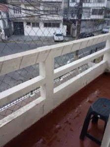 Apartamento com 3 Quartos à venda, 120m² no Canela, Salvador