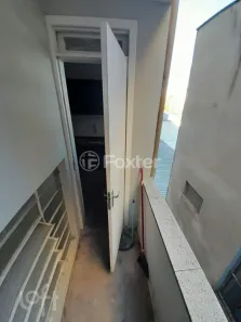 Apartamento com 2 Quartos à venda, 53m² no Navegantes, Porto Alegre