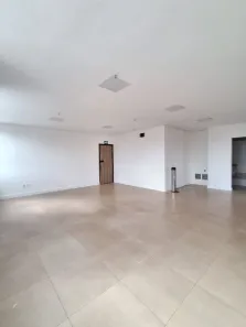Sala Comercial para alugar, 82m² no Jardim Marconal, Rio Verde