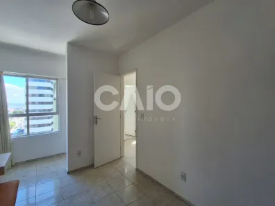Sala Comercial à venda, 30m² no Petrópolis, Natal