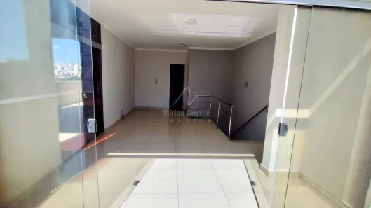 Cobertura com 4 Quartos à venda, 180m² no Padre Eustáquio, Belo Horizonte